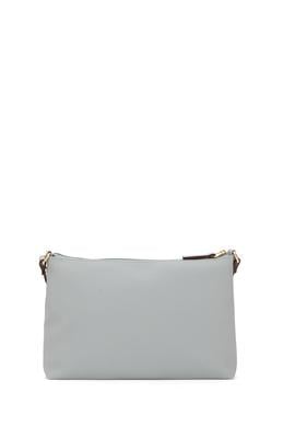 Kadın Su Yeşili Çapraz Çanta - 50293678010