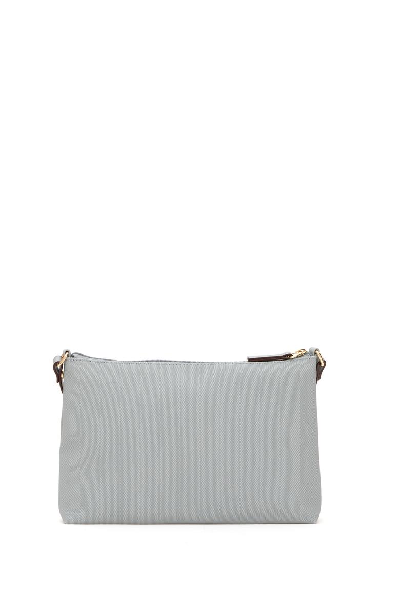 Kadın Su Yeşili Çapraz Çanta - 50293678010