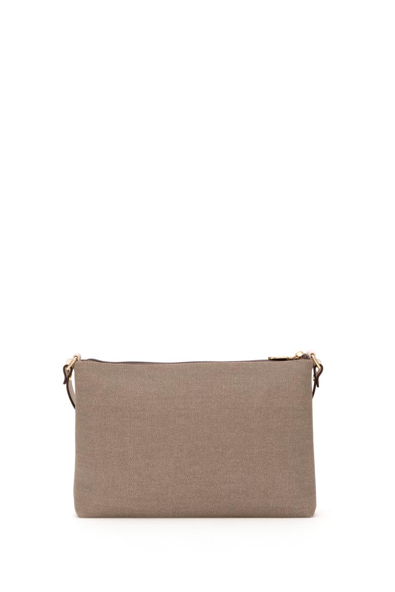 Kadın Vizon Çapraz Çanta - 50311456002