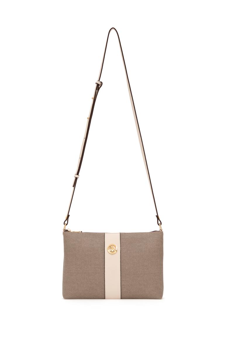 Kadın Vizon Çapraz Çanta - 50311456002