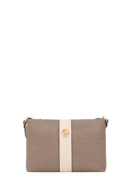 Kadın Vizon Çapraz Çanta - 50311456002