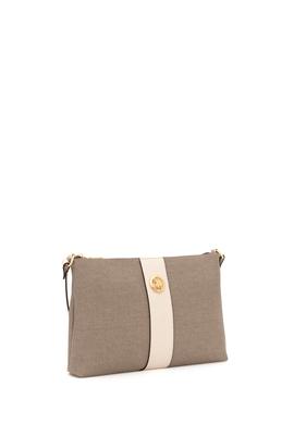 Kadın Vizon Çapraz Çanta - 50311456002