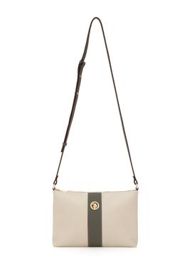 Kadın Taş Çapraz Çanta - 50311456001