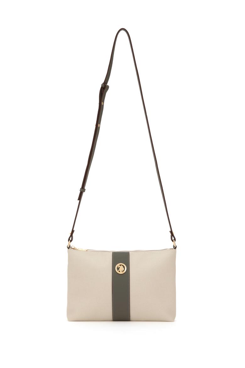 Kadın Taş Çapraz Çanta - 50311456001