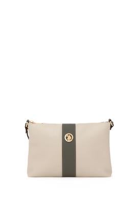 Kadın Taş Çapraz Çanta - 50311456001