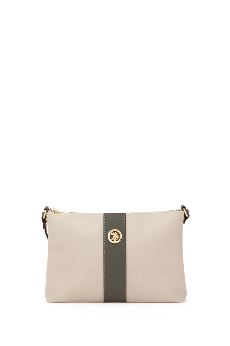 Kadın Taş Çapraz Çanta - 50311456001