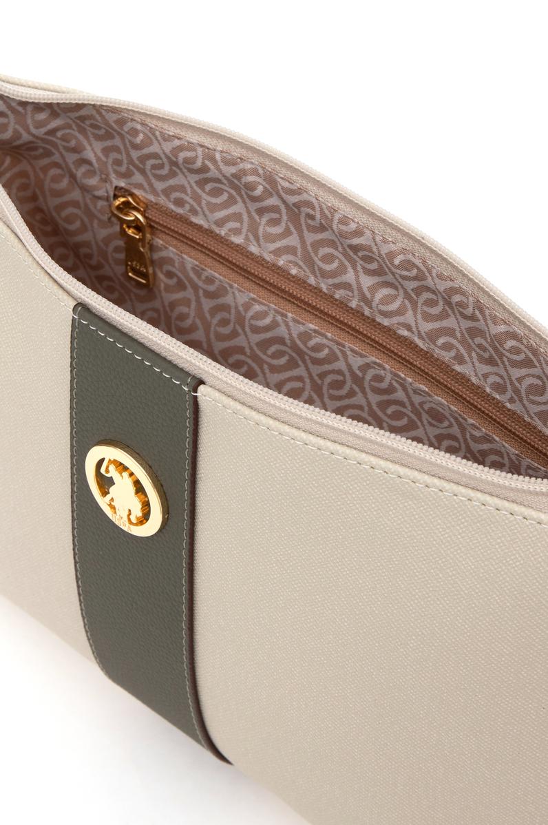 Kadın Taş Çapraz Çanta