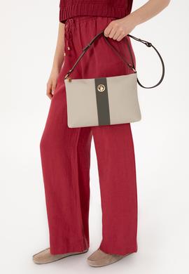 Kadın Taş Çapraz Çanta - 50311456001