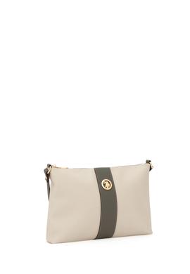 Kadın Taş Çapraz Çanta - 50311456001