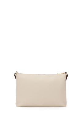 Kadın Taş Çapraz Çanta - 50311456001