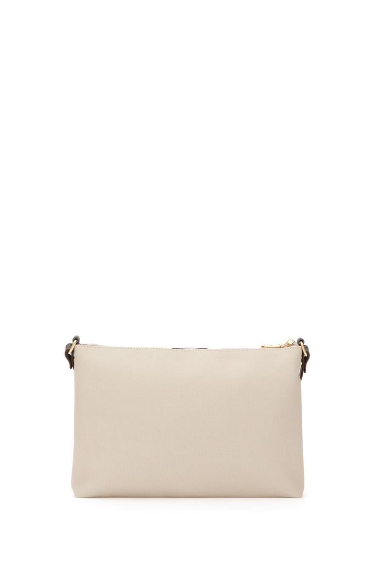 Kadın Taş Çapraz Çanta - 50311456001