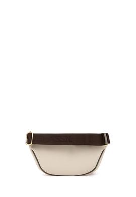 Kadın Taş Bel Çantası - 50311455001