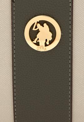 Kadın Taş Bel Çantası - 50311455001