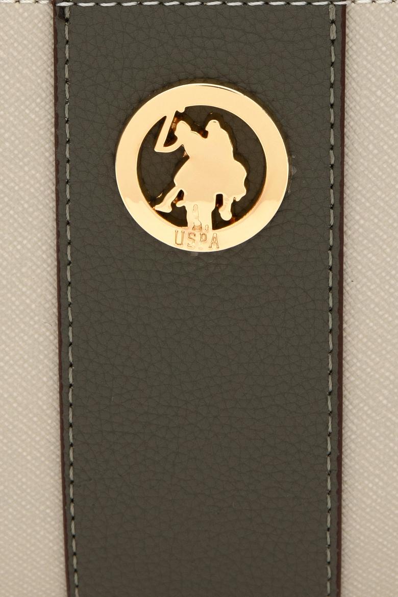 Kadın Taş Bel Çantası - 50311455001