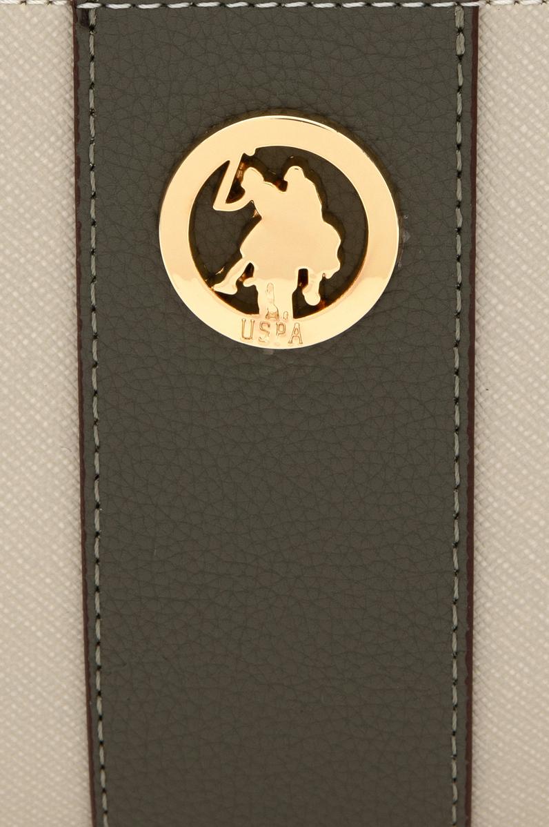 Kadın Taş Bel Çantası