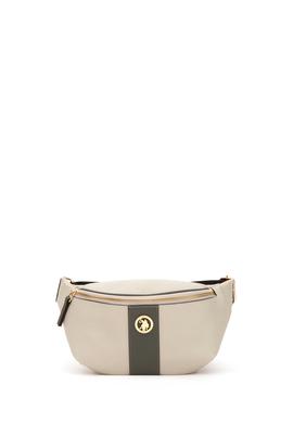 Kadın Taş Bel Çantası - 50311455001