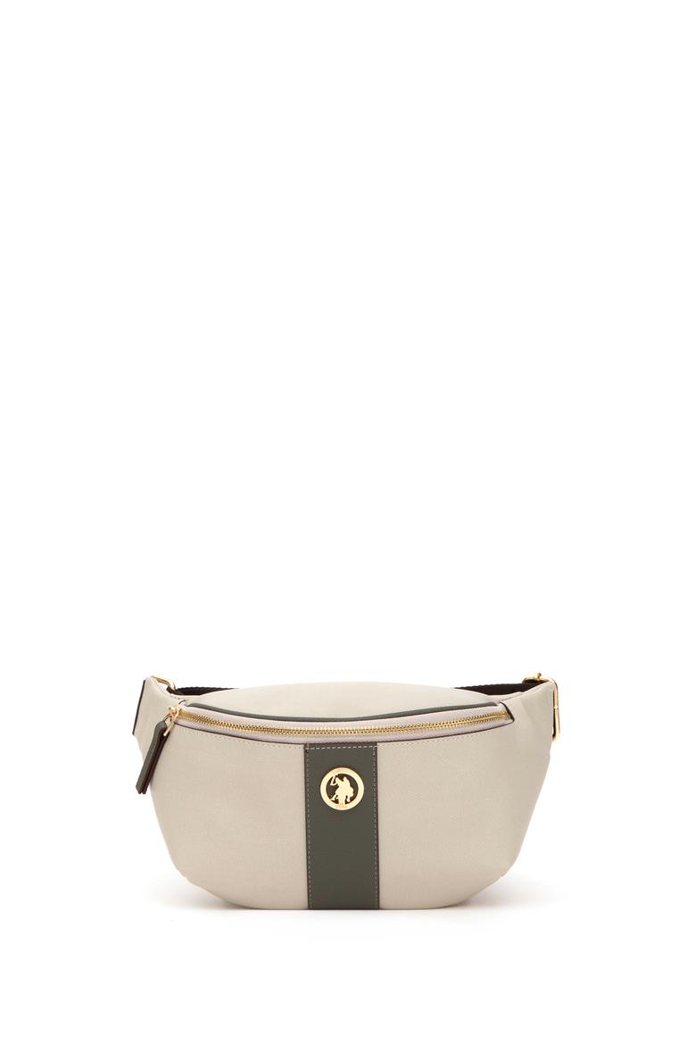 Kadın Taş Bel Çantası - 50311455001