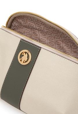 Kadın Taş Bel Çantası - 50311455001