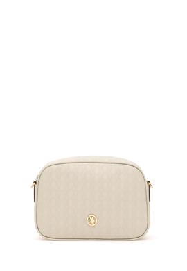 Kadın Taş Omuz Çantası - 50311443002