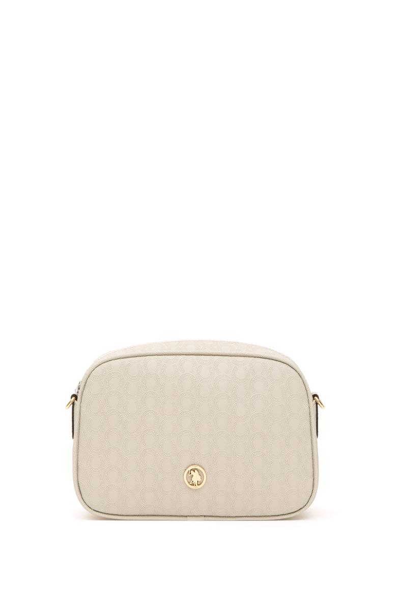 Kadın Taş Omuz Çantası - 50311443002