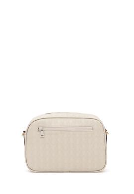 Kadın Taş Omuz Çantası - 50311443002