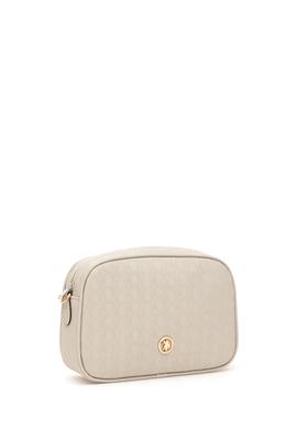 Kadın Taş Omuz Çantası - 50311443002