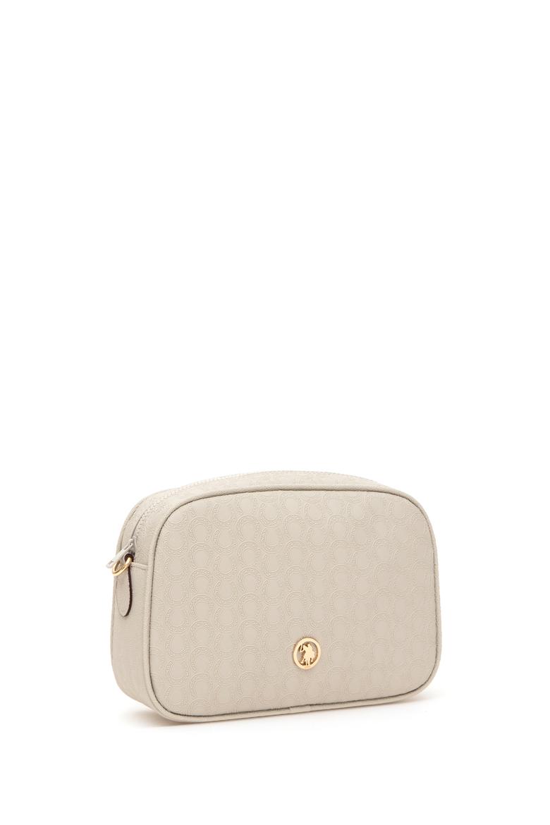 Kadın Taş Omuz Çantası - 50311443002