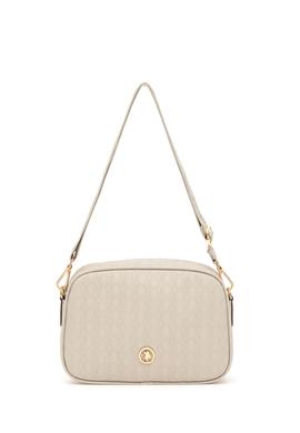 Kadın Taş Omuz Çantası - 50311443002