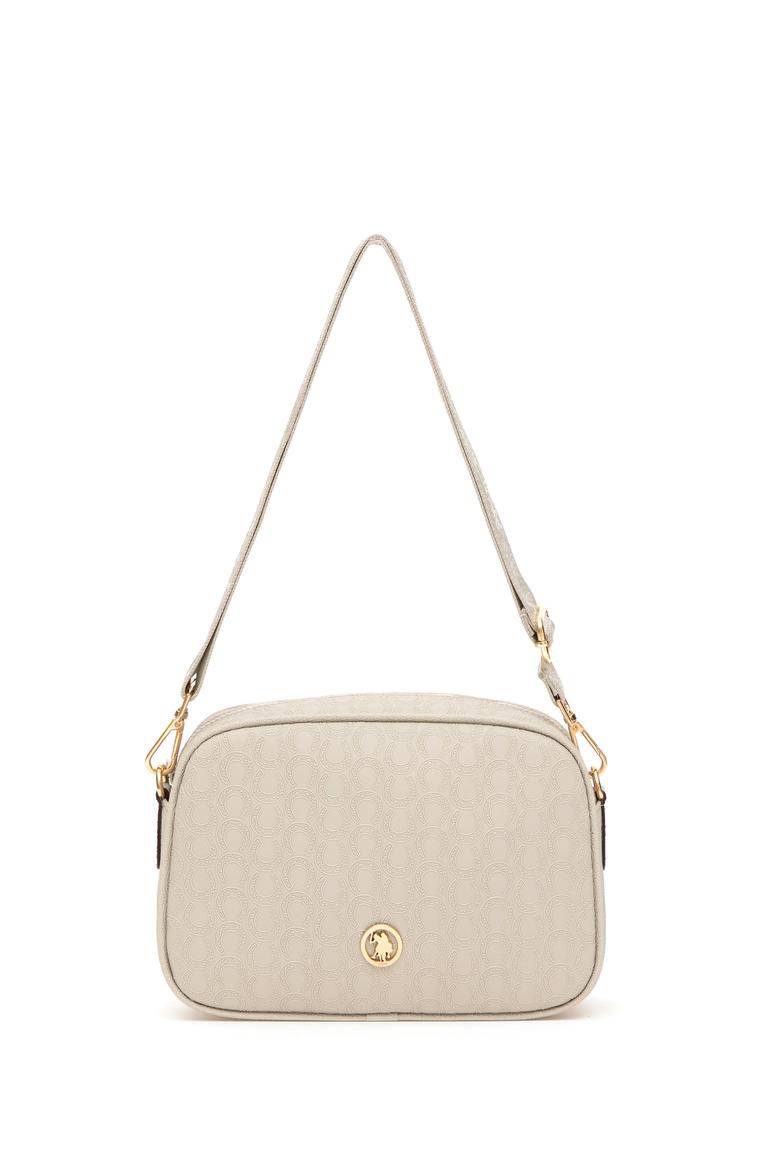 Kadın Taş Omuz Çantası - 50311443002