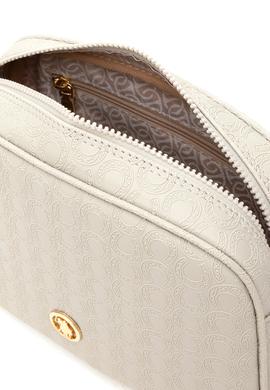 Kadın Taş Omuz Çantası - 50311443002