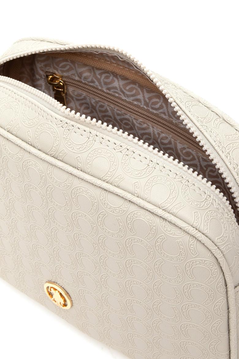 Kadın Taş Omuz Çantası - 50311443002