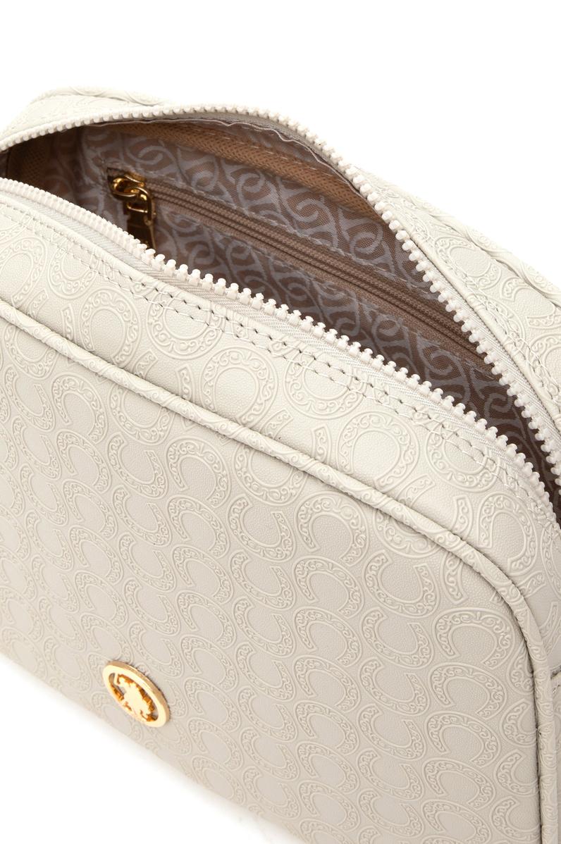 Kadın Taş Omuz Çantası