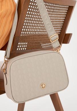 Kadın Taş Omuz Çantası - 50311443002