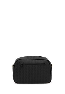 Kadın Siyah Omuz Çantası - 50311443001