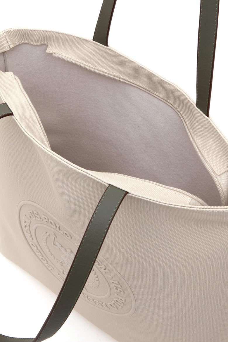 Kadın Taş Omuz Çantası - 50293675009