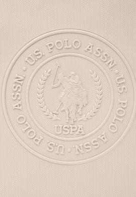 Kadın Taş Omuz Çantası - 50293675009