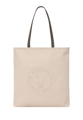 Kadın Taş Omuz Çantası - 50293675009