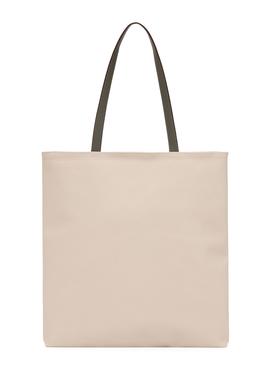 Kadın Taş Omuz Çantası - 50293675009