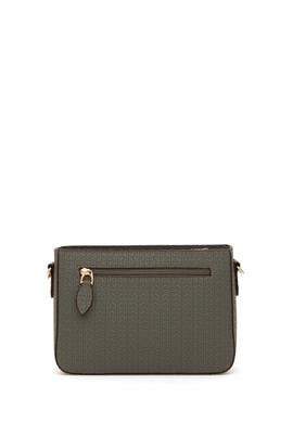 Kadın Haki Çapraz Çanta - 50293651007