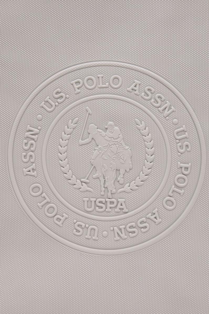 Kadın Gri Omuz Çantası