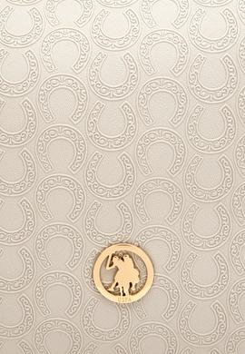 Kadın Taş Kol Çantası - 50303426003