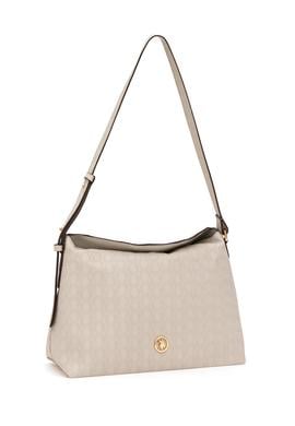 Kadın Taş Kol Çantası - 50303426003