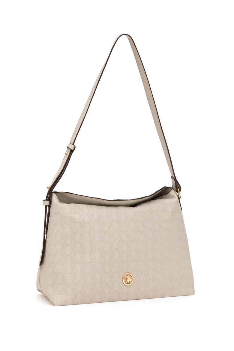 Kadın Taş Kol Çantası - 50303426003