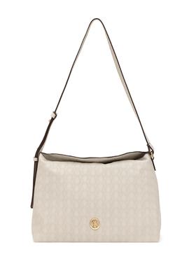 Kadın Taş Kol Çantası - 50303426003