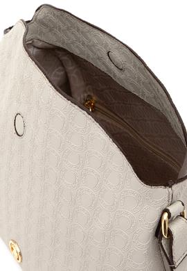 Kadın Taş Kol Çantası - 50303426003