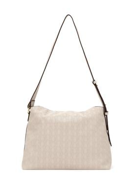 Kadın Taş Kol Çantası - 50303426003