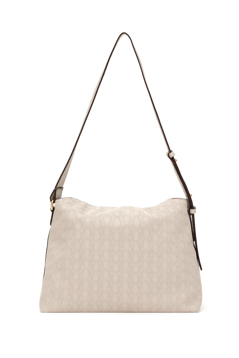 Kadın Taş Kol Çantası - 50303426003