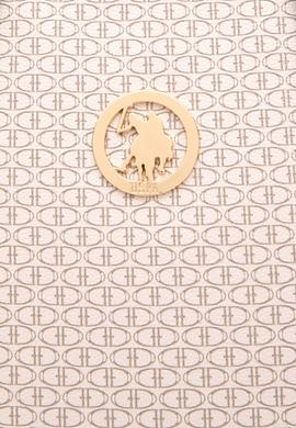 Kadın Bej Omuz Çantası - 50311446001