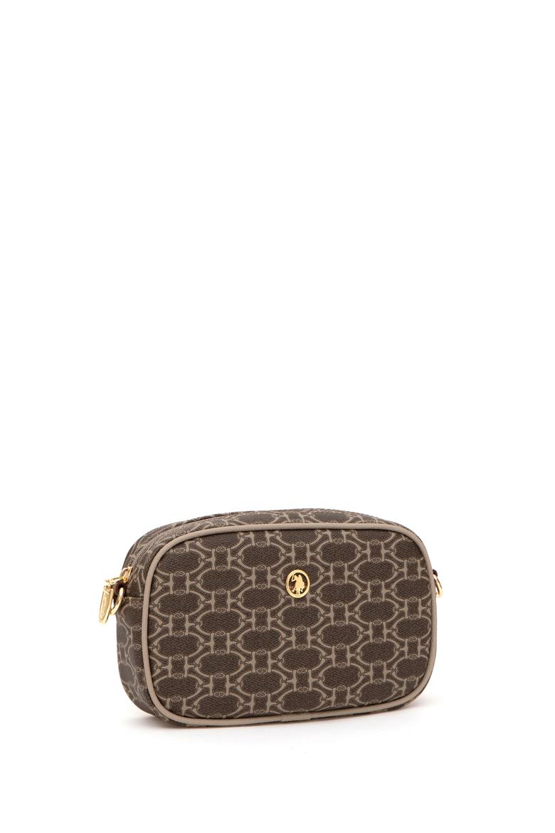 Kadın Vizon Çapraz Çanta - 50311547005