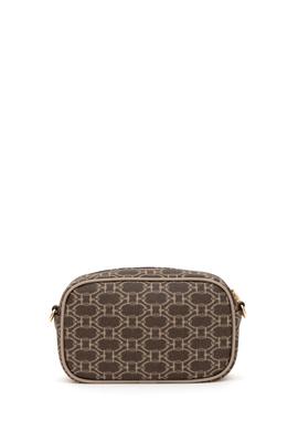 Kadın Vizon Çapraz Çanta - 50311547005